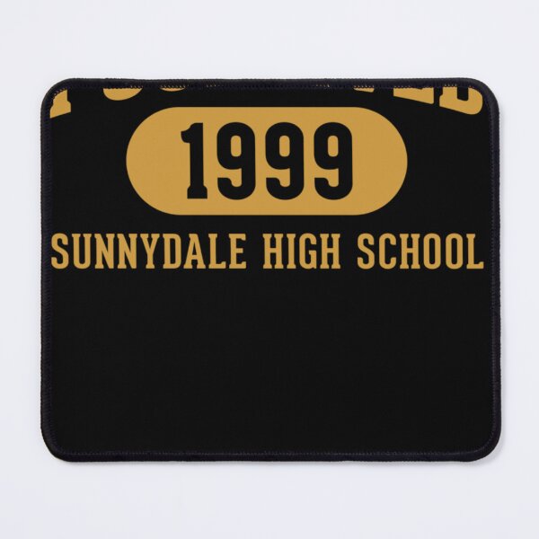 Item preview, I Survived Sunnydale High   designed and sold by barrettallison8.
