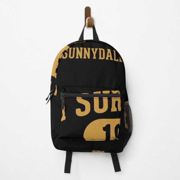 Item preview, I Survived Sunnydale High designed and sold by barrettallison8.