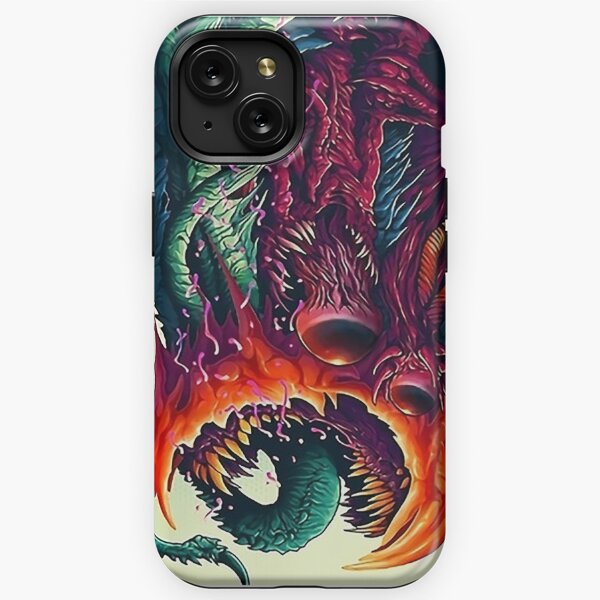 Hyper Beast iPhone Cases for Sale Redbubble