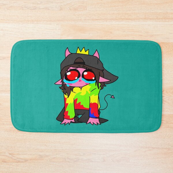 Item preview, vic cri   designed and sold by Suberodesignsz.