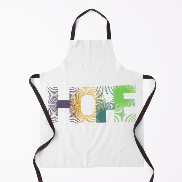 Item preview, Colorful Modern Typography T-shirt part 1 designed and sold by Richstd.