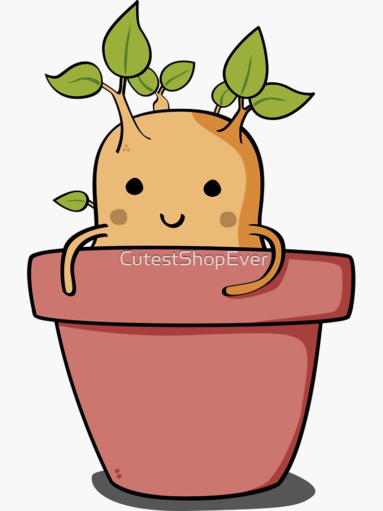 Clipart Mandrake 1 download gratuito