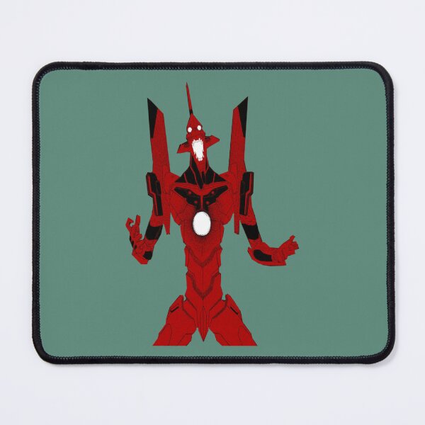 Item preview, Unit 01 Beserk20 designed and sold by Anthonyway.