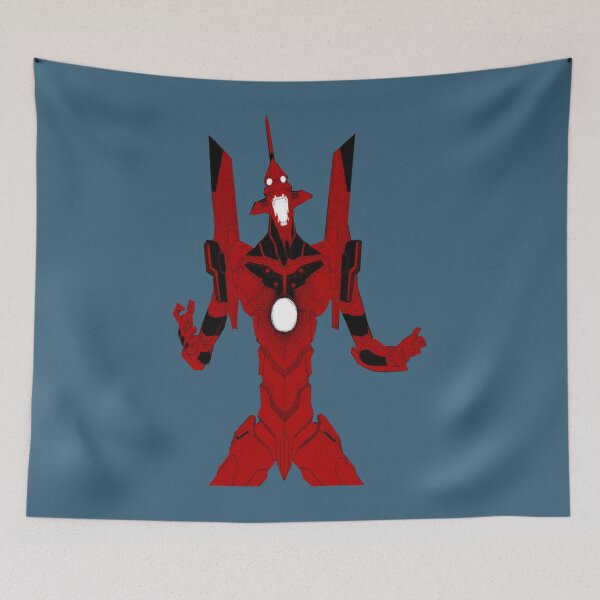 Item preview, Unit 01 Beserk20 designed and sold by Anthonyway.