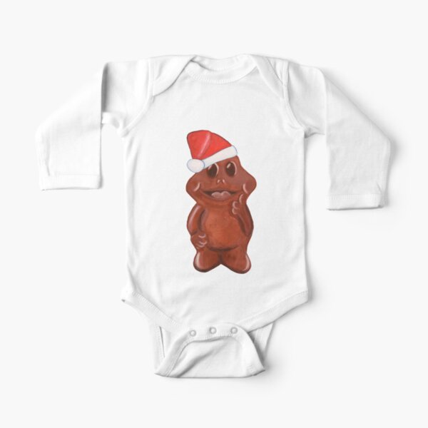 milk bar baby clothes