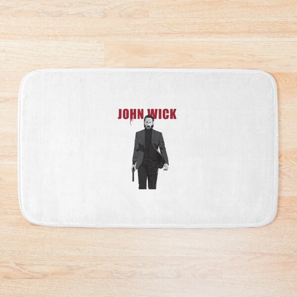 Artikelvorschau, Herr Wick entworfen und verkauft von akuskinski.