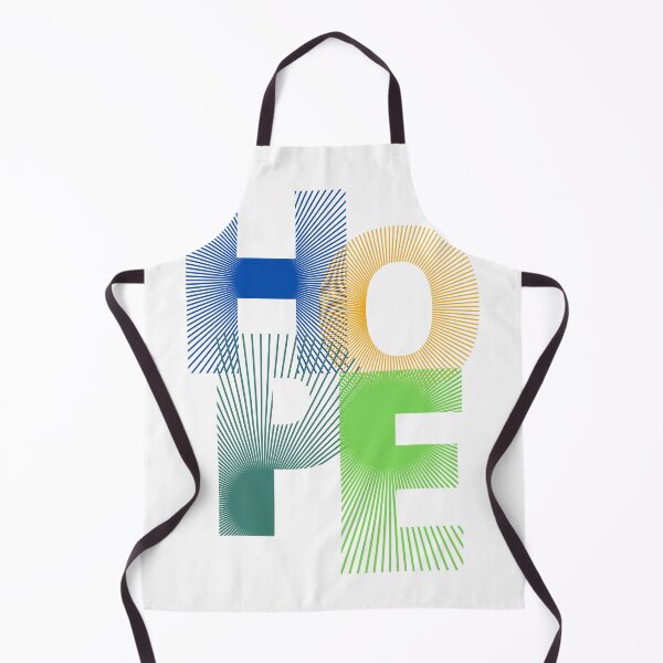 Item preview, Colorful Modern Typography T-shirt part 3 designed and sold by Richstd.