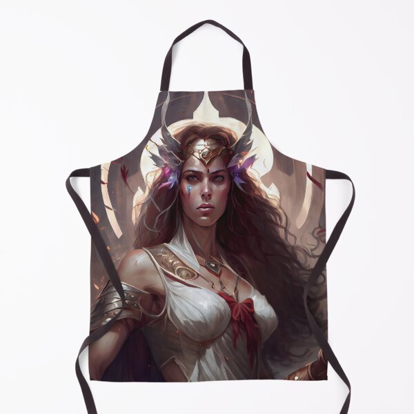 Item preview, Electra designed and sold by OccultDreams.