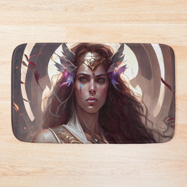 Item preview, Electra designed and sold by OccultDreams.