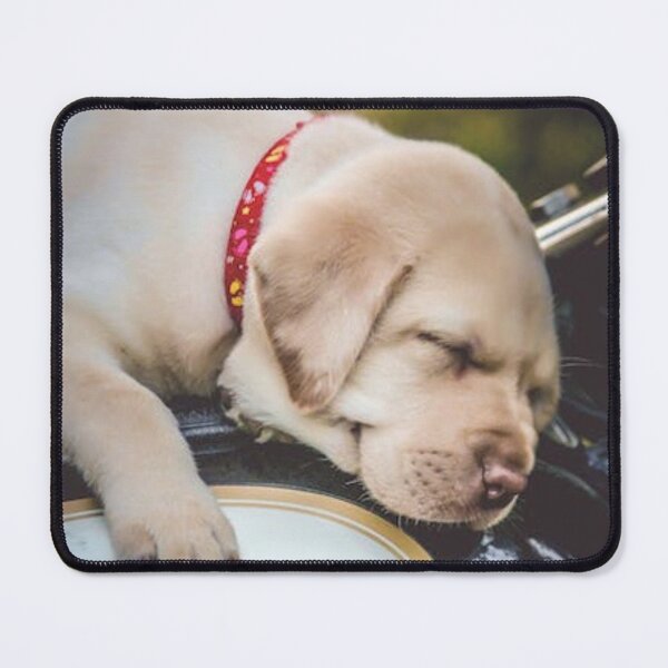 Item preview, Moto Royal and Dog designed and sold by MyTrueLove.