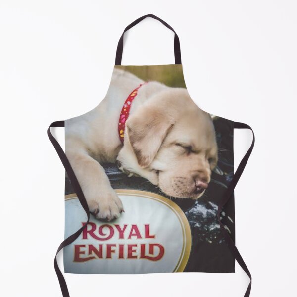 Item preview, Moto Royal and Dog designed and sold by MyTrueLove.