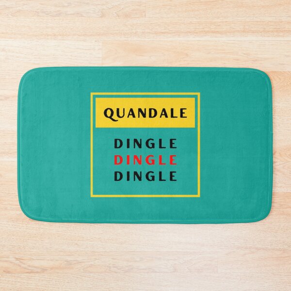 Item preview, Quandale dingle memes      designed and sold by Suberodesignsz.