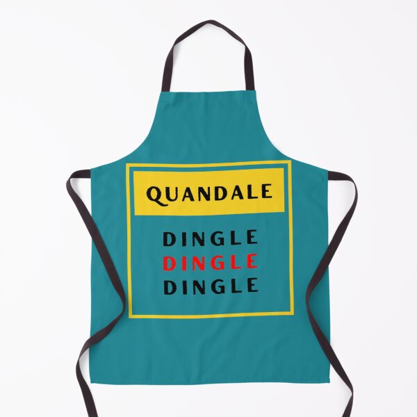 Item preview, Quandale dingle memes designed and sold by Suberodesignsz.