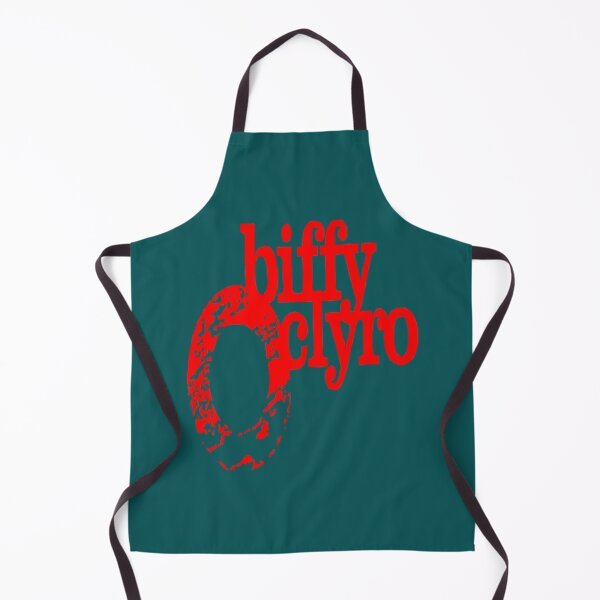 Item preview, best of Biffy Clyro logo   designed and sold by TranWiliam.