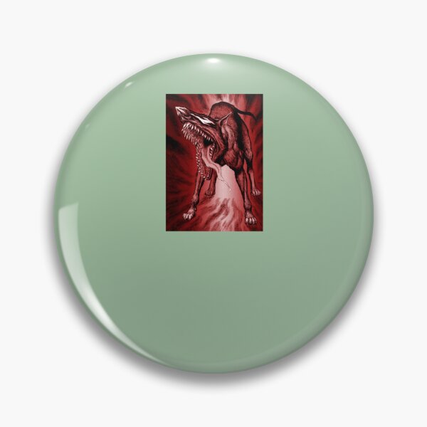 Item preview, Darkness designed and sold by Anthonyway.