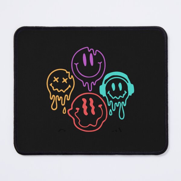 Item preview, NERD EMOJi designed and sold by Suberodesignsz.