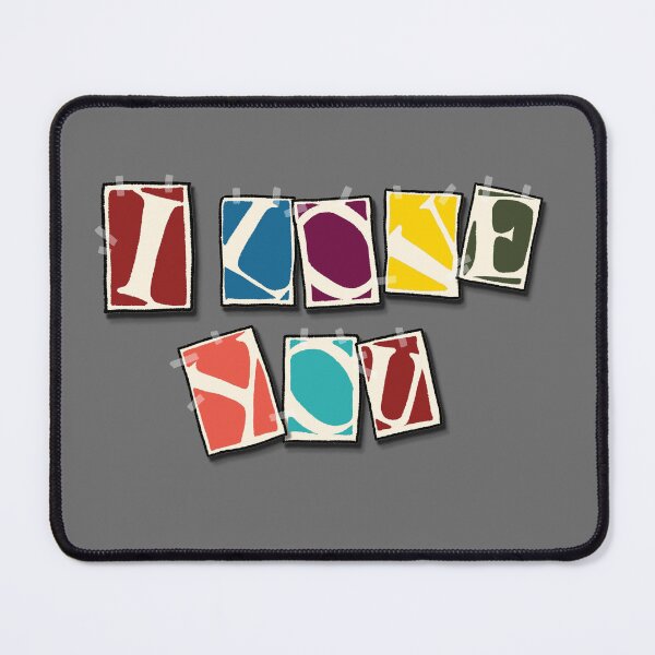 Item preview, design for valentine's day designed and sold by Lazut.