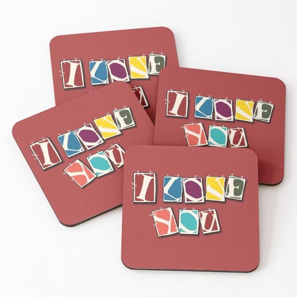 Item preview,  design for valentine's day designed and sold by Lazut.