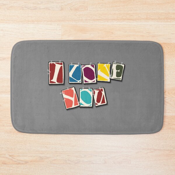 Item preview,  design for valentine's day designed and sold by Lazut.