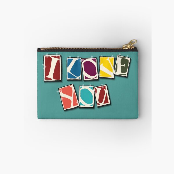 Item preview,  design for valentine's day designed and sold by Lazut.