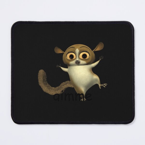 Item preview, Mort Want Toes Cursed Meme   designed and sold by Suberodesignsz.