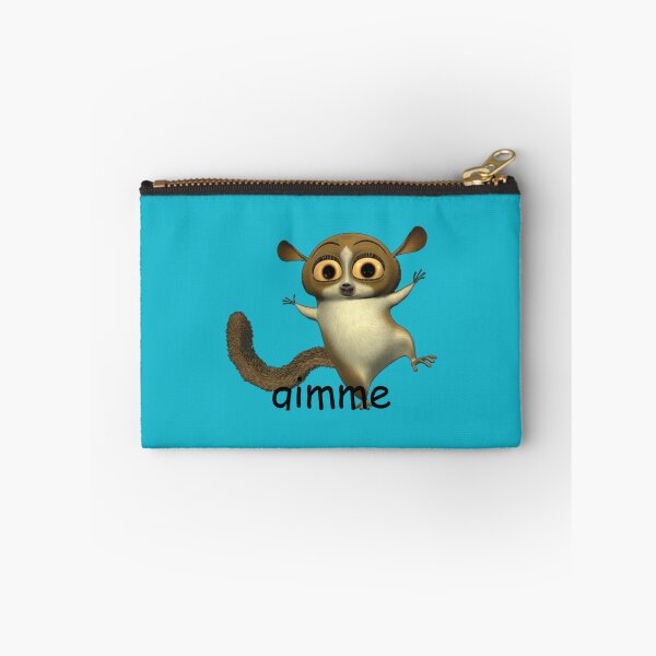 Item preview, Mort Want Toes Cursed Meme   designed and sold by Suberodesignsz.