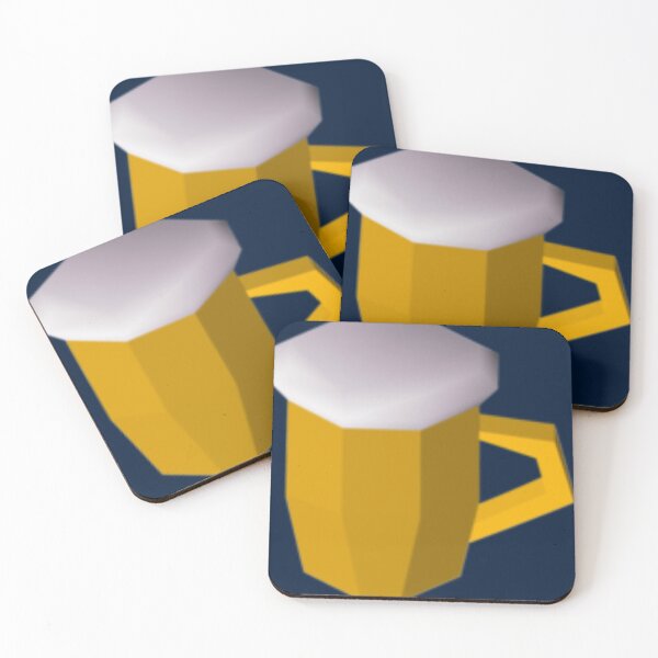 Item preview, Beer glass   designed and sold by enthrive12.