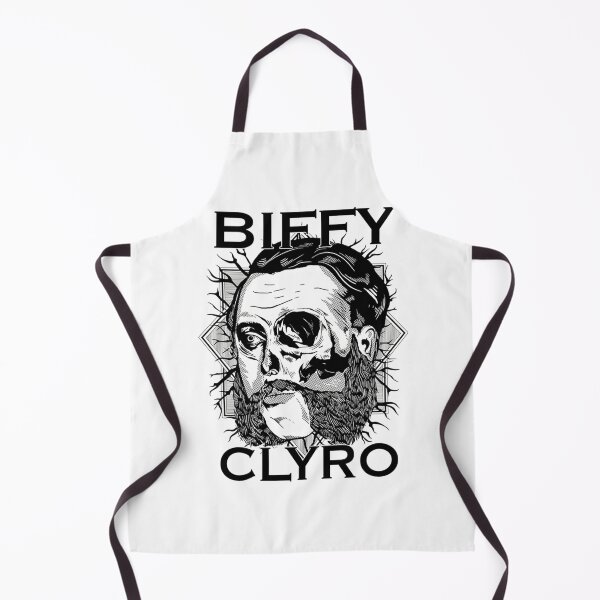 Item preview, Biffy clyro                                 designed and sold by TranWiliam.