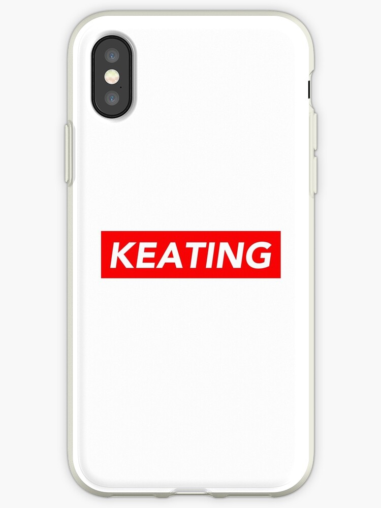 coque iphone 6 murder coque iphone 6 murder
