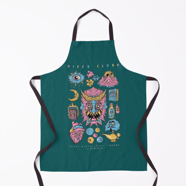 Item preview, Biffy clyro                        designed and sold by TranWiliam.