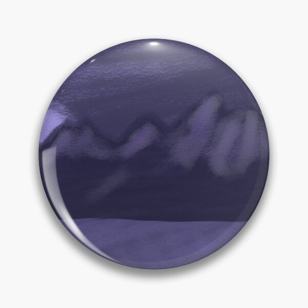 Item preview, Beacon's Point designed and sold by Echholocation.