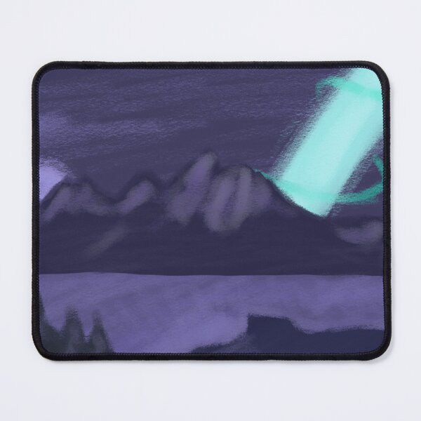 Item preview, Beacon's Point designed and sold by Echholocation.