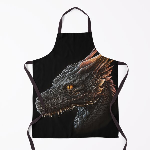 Item preview, Dragon designed and sold by Kiraslife.