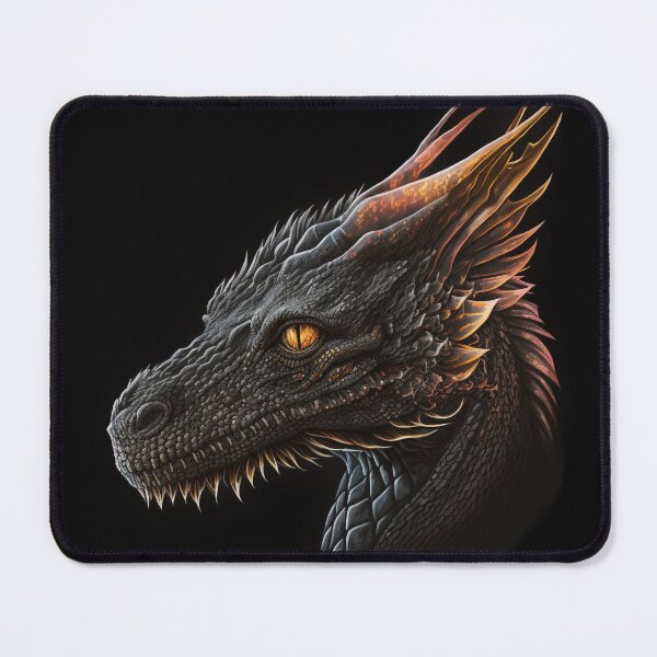 Item preview, Dragon designed and sold by Kiraslife.