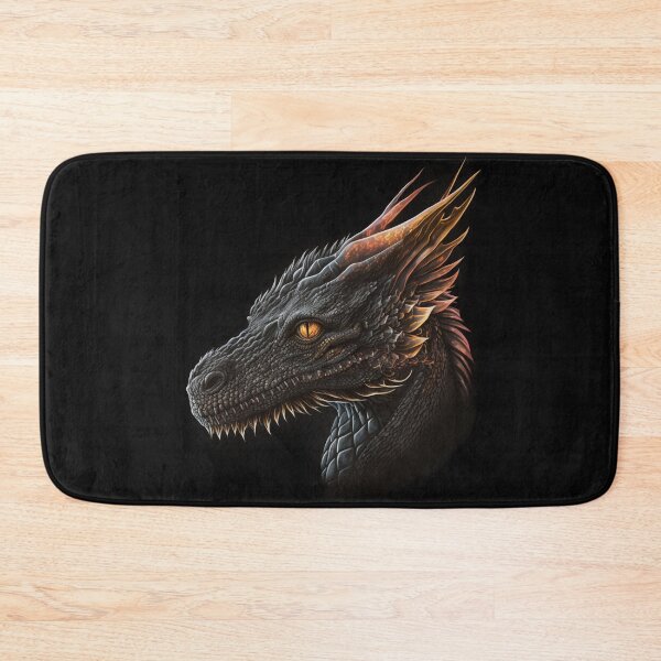 Item preview, Dragon designed and sold by Kiraslife.