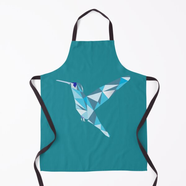 Item preview, Humming bird illustration designed and sold by Suberodesignsz.