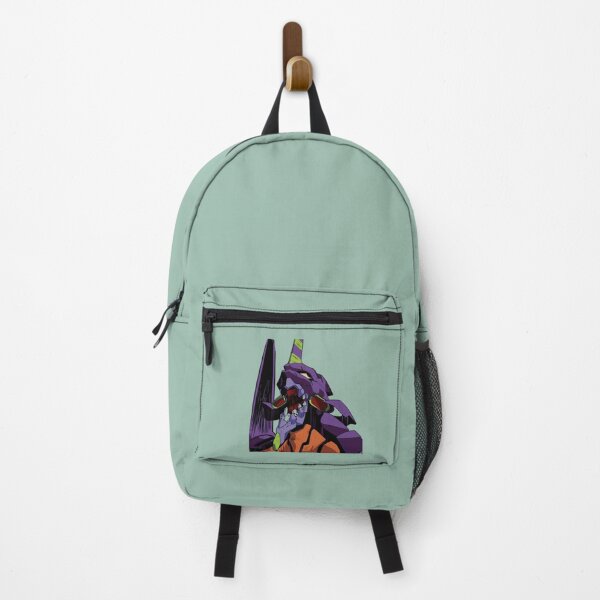 Item preview, EVA Unit 01 Signature Beserk designed and sold by Anthonyway.