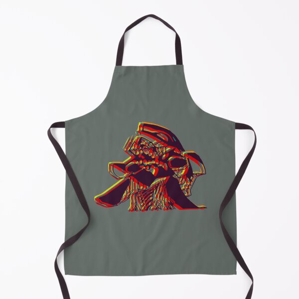 Item preview, Evangelion Unit01 Beserk designed and sold by Anthonyway.