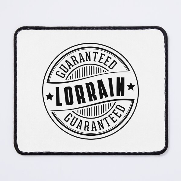 Item preview, Lorrain Man Humor Birthday Gift designed and sold by RomualdGR.