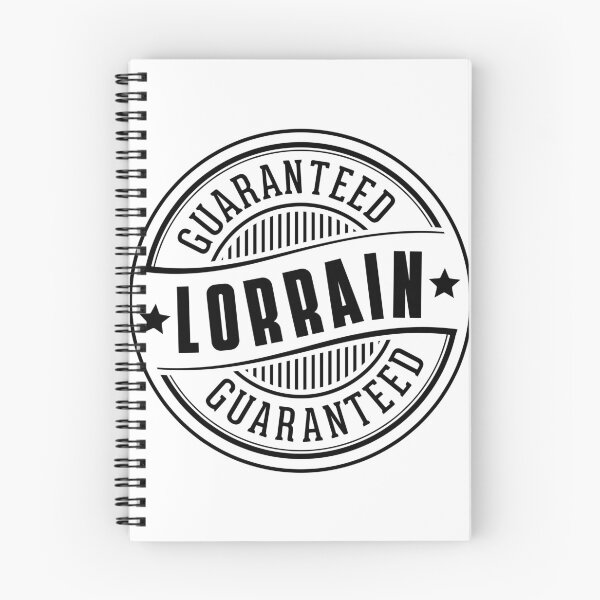 Item preview, Lorrain Man Humor Birthday Gift designed and sold by RomualdGR.