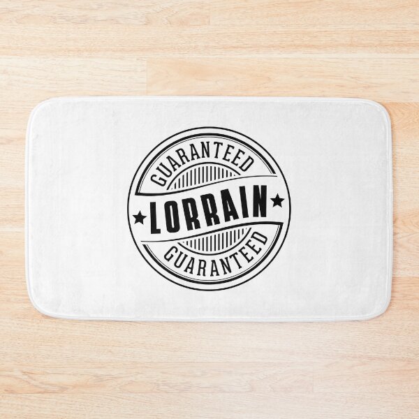 Item preview, Lorrain Man Humor Birthday Gift designed and sold by RomualdGR.
