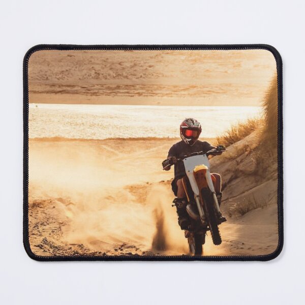 Item preview, off-road motorcycle designed and sold by MyTrueLove.