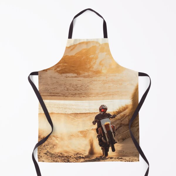 Item preview, off-road motorcycle designed and sold by MyTrueLove.