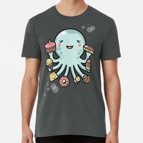 Premium T-Shirt