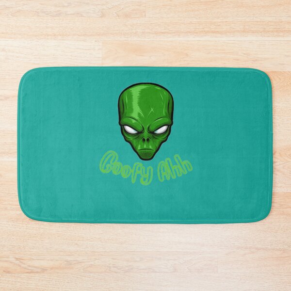 Item preview, Goofy Ahh designed and sold by Suberodesignsz.