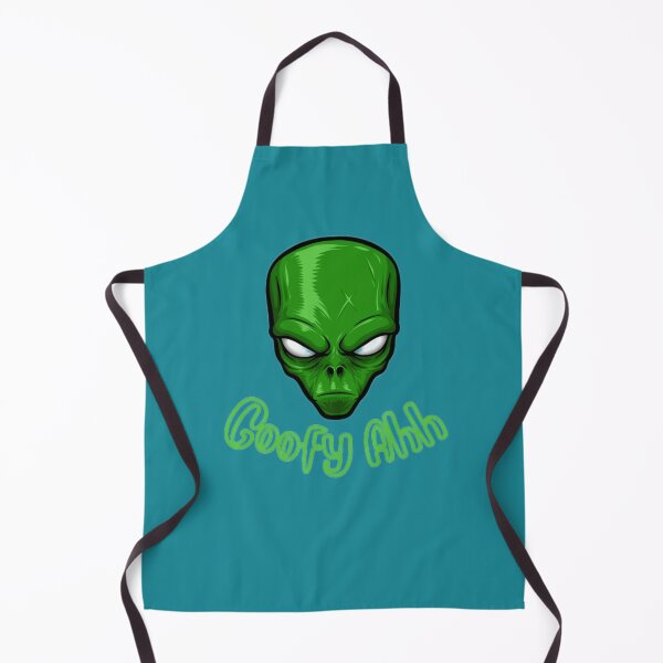 Item preview, Goofy Ahh designed and sold by Suberodesignsz.