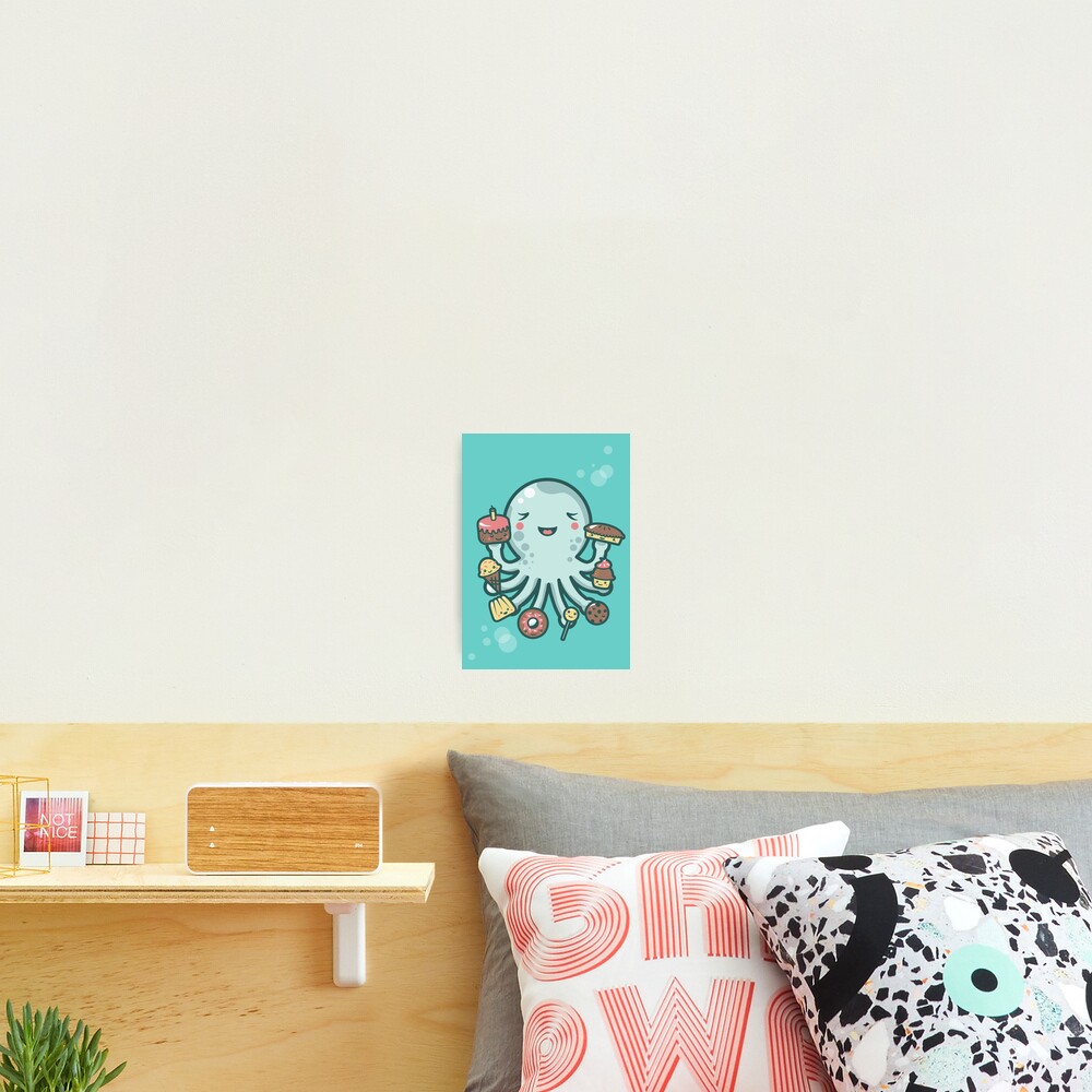 Item preview, Photographic Print designed and sold by littleclyde.