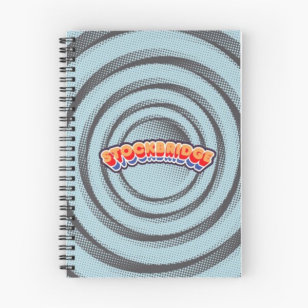 Item preview, Stockbridge, GA | Retro Curve designed and sold by retroready.