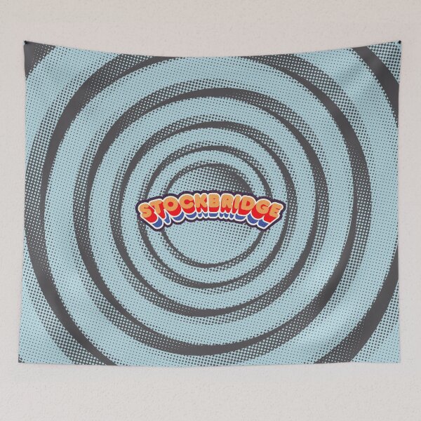 Item preview, Stockbridge, GA | Retro Curve designed and sold by retroready.