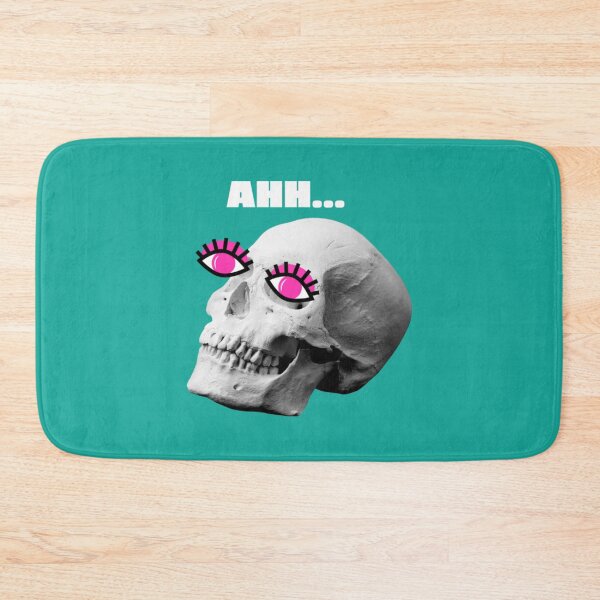 Item preview, Goofy Ahh... witha skull    designed and sold by Suberodesignsz.
